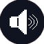 Audio Toggle